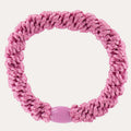 KKNEKKI Original Hair Ties – Bubble Gum