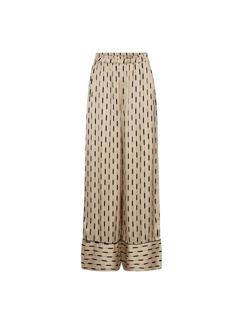 SolveaCC Pant