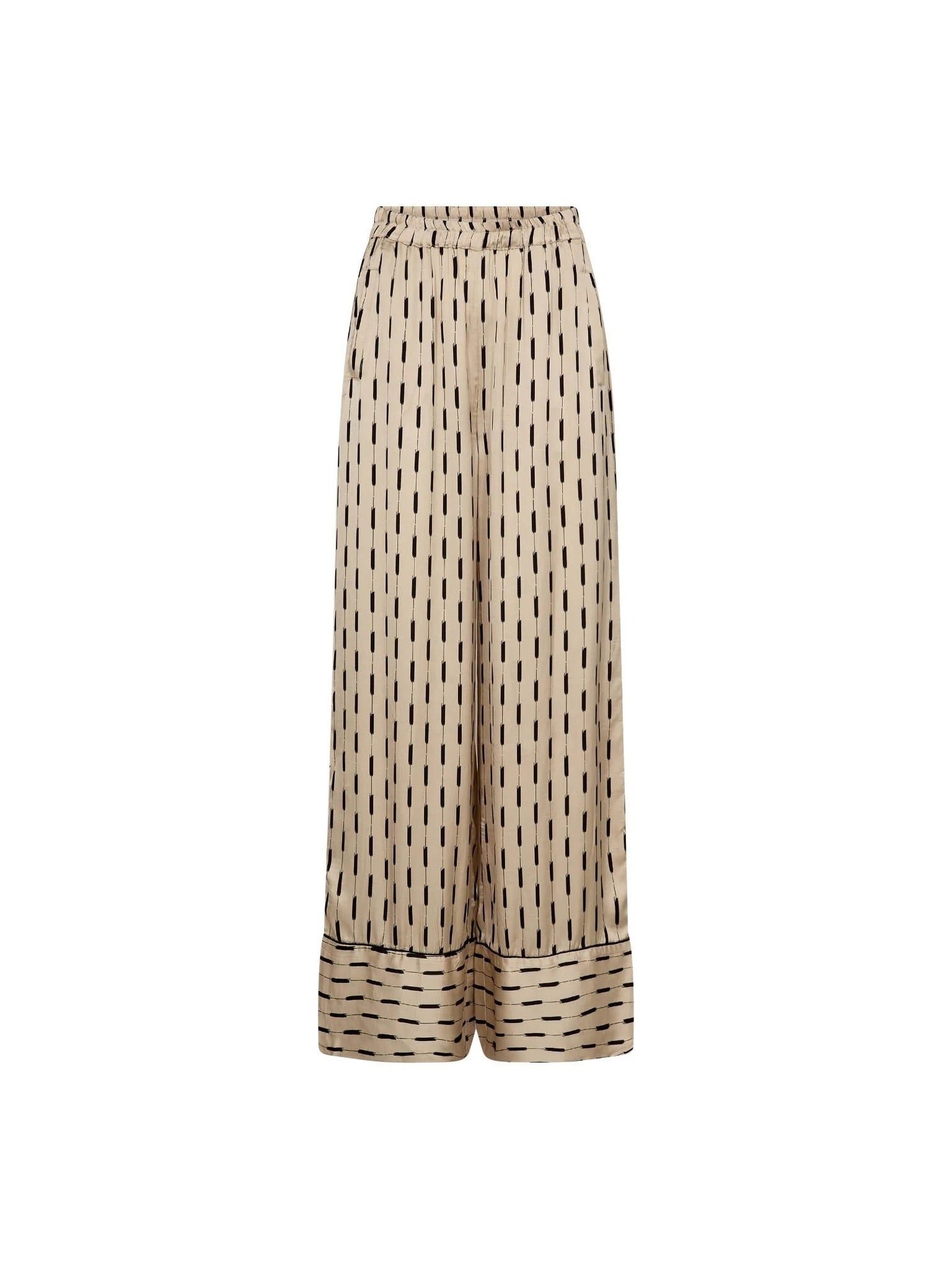 SolveaCC Pant