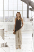 SolveaCC Pant