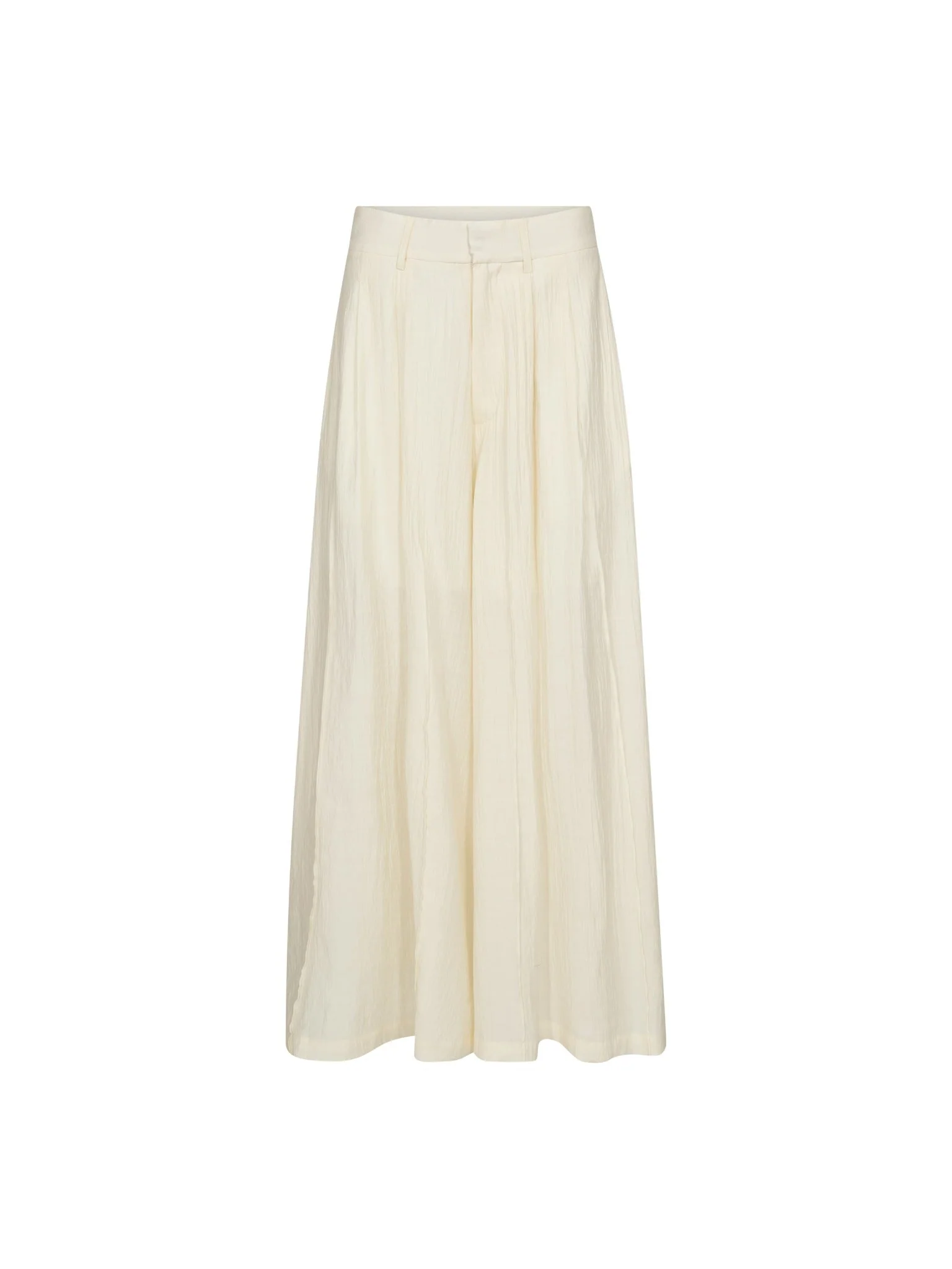 AuraCC Skirt Pant