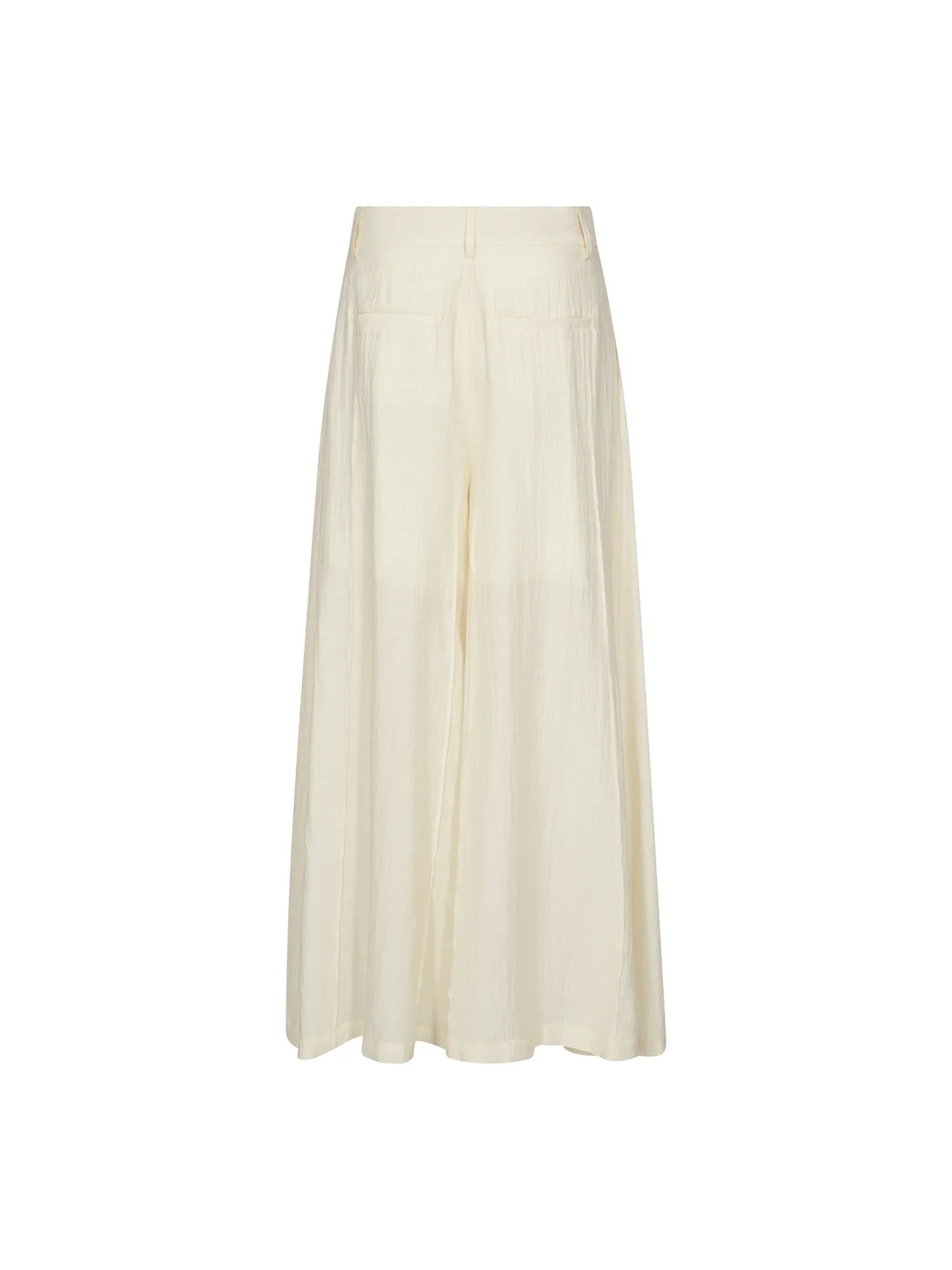 AuraCC Skirt Pant