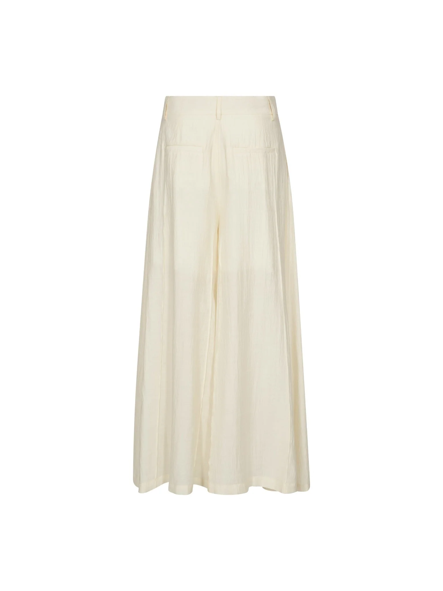 AuraCC Skirt Pant