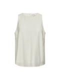 AuraCC Top