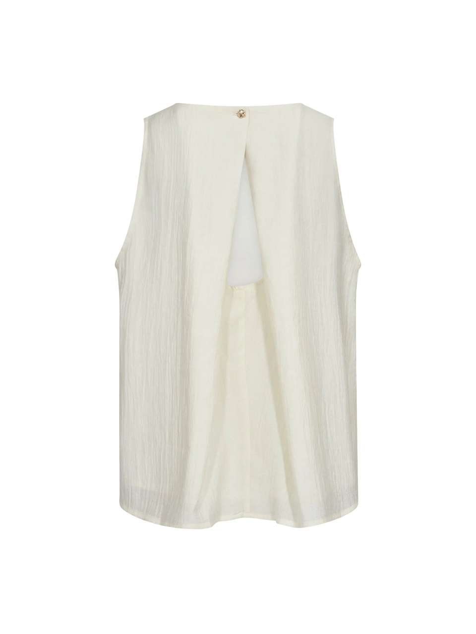 AuraCC Top