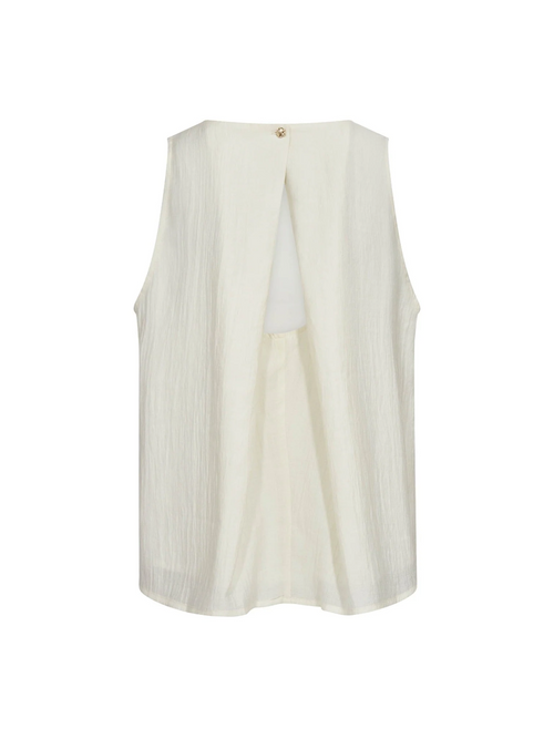 AuraCC Top