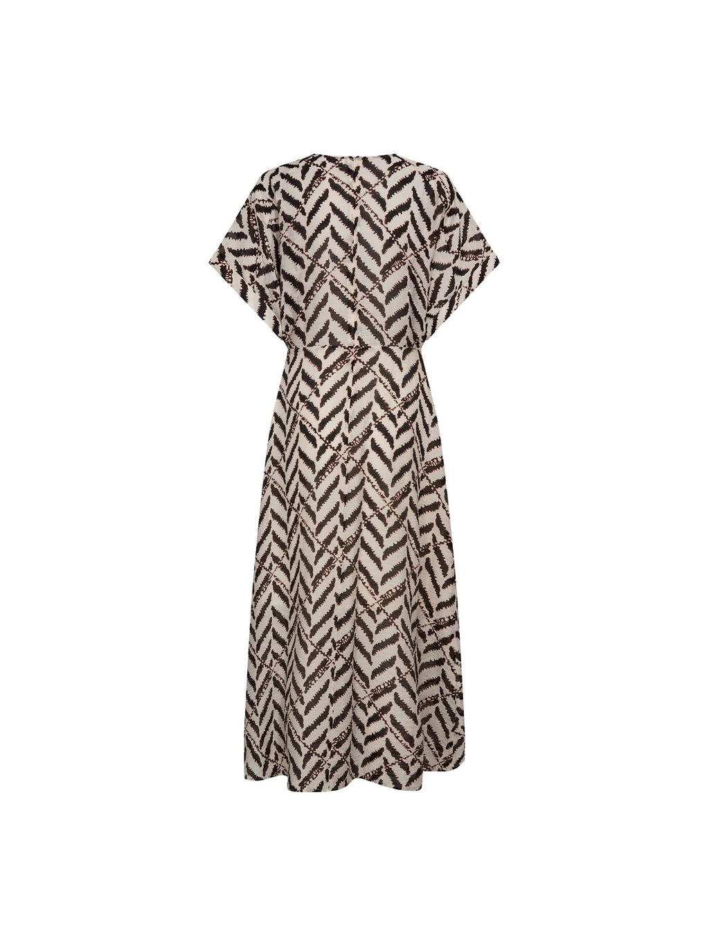 MemphisCC Dress