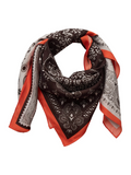 UsoCC Scarf