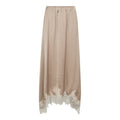 IdunCC Lace Skirt