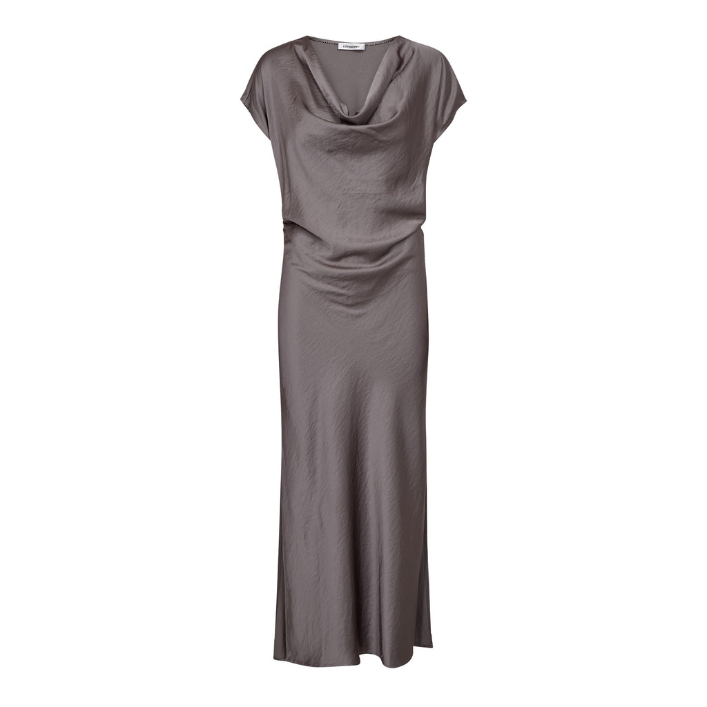 IdunCC- Wing Dress