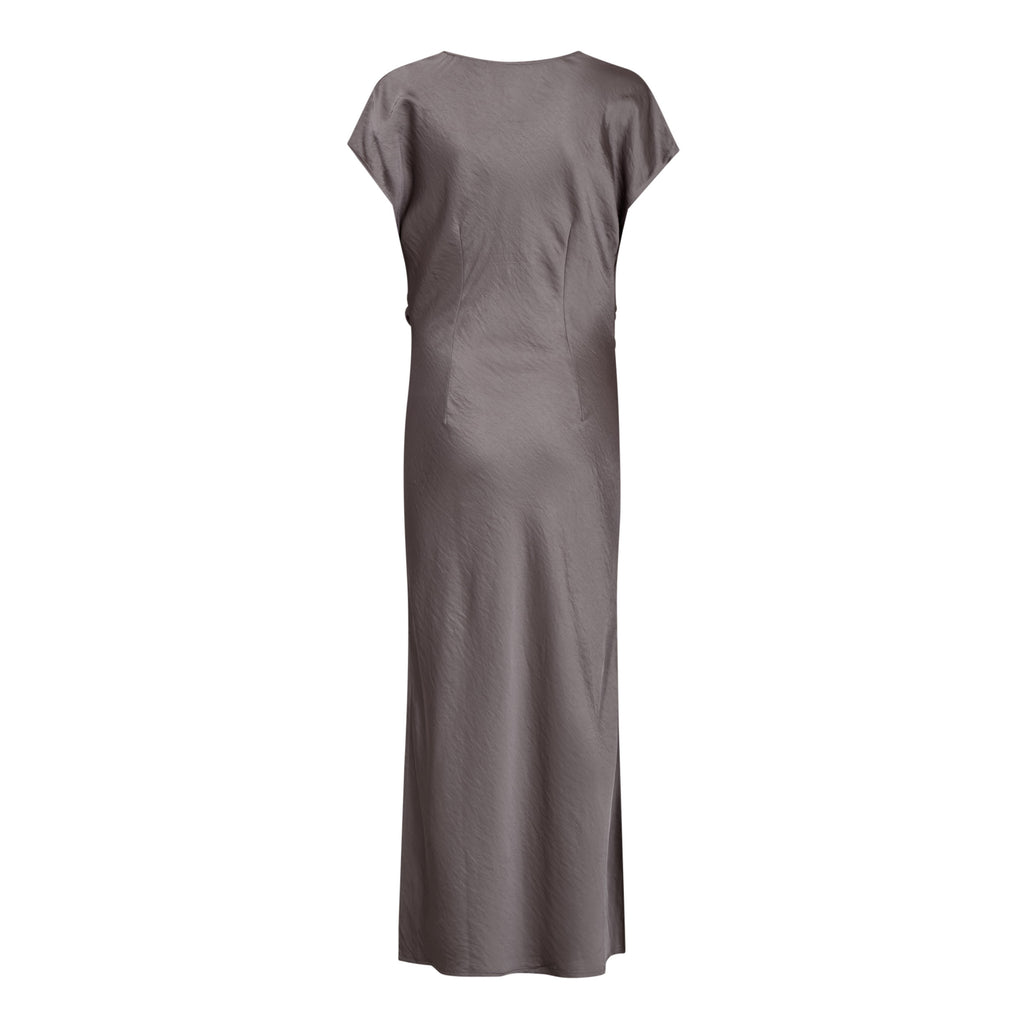 IdunCC- Wing Dress