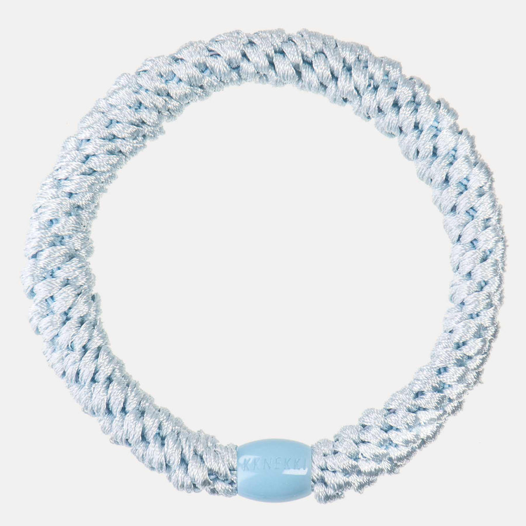 KKNEKKI Original Hair Ties – Moon Mist