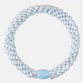 KKNEKKI Original Hair Ties – Moon Mist