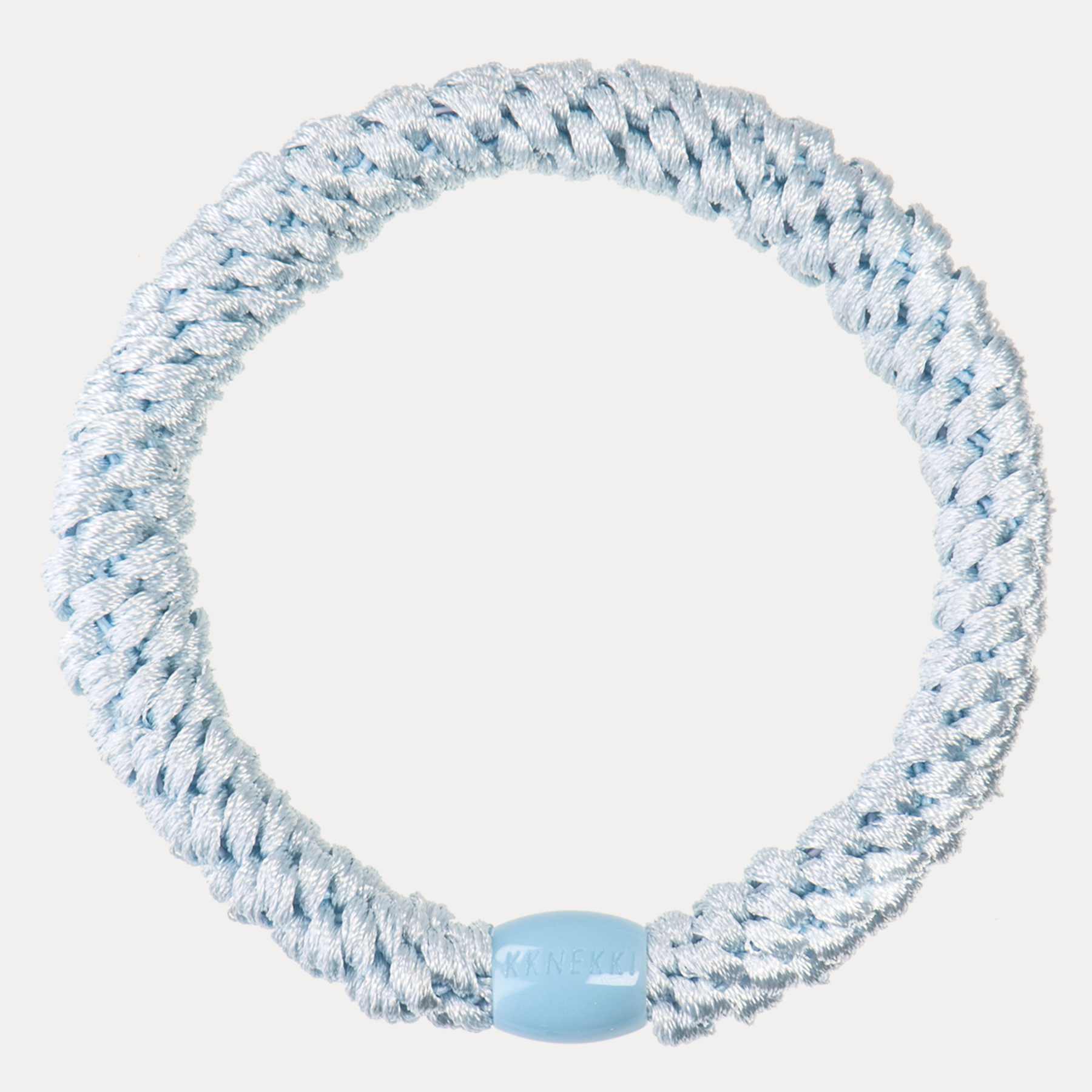 KKNEKKI Original Hair Ties – Moon Mist
