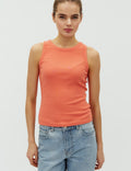 Emberglow Organic Cotton T-Shirt – mbyM