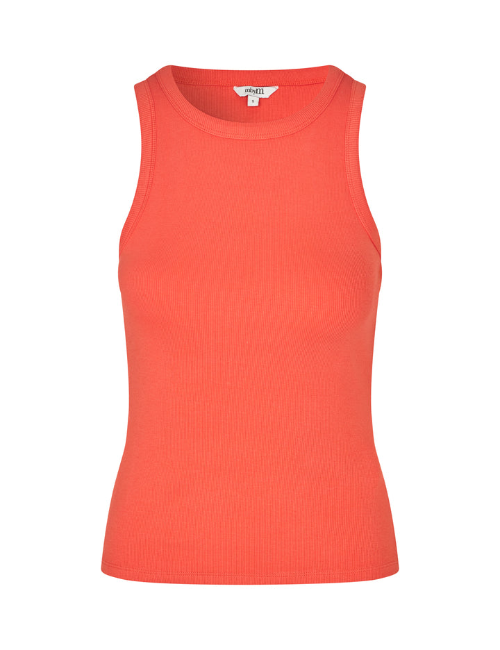 Emberglow Organic Cotton T-Shirt – mbyM