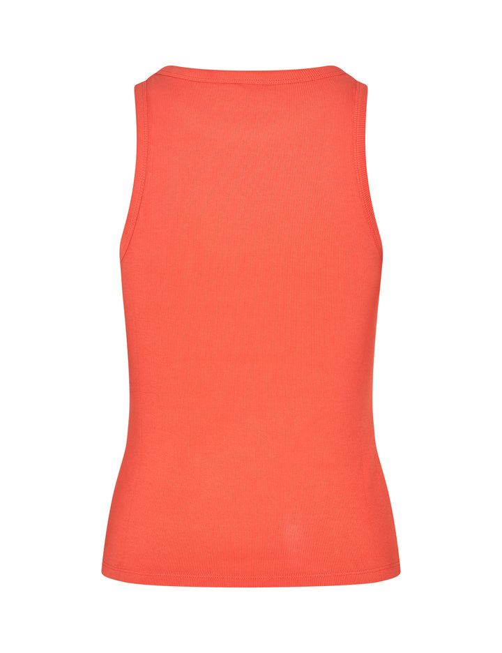 Emberglow Organic Cotton T-Shirt – mbyM