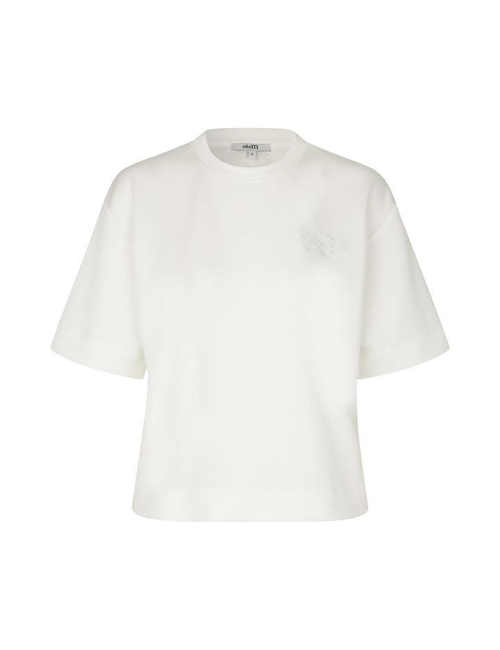 Zivana-M Hope T-shirt May - MBYM