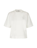 Zivana-M Hope T-shirt May - MBYM