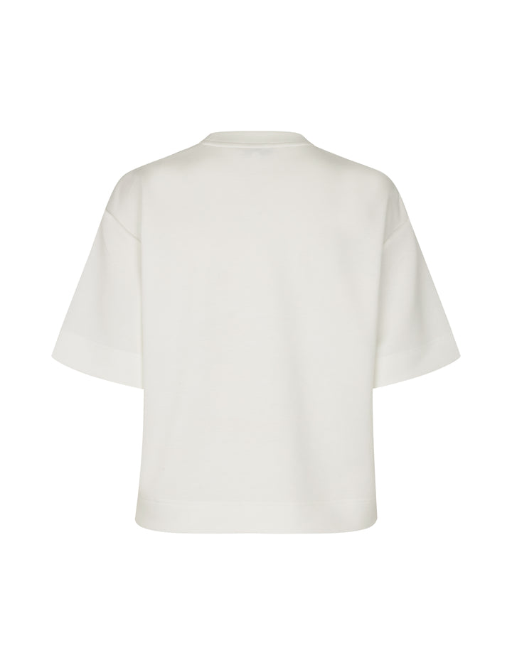 Zivana-M Hope T-shirt May - MBYM
