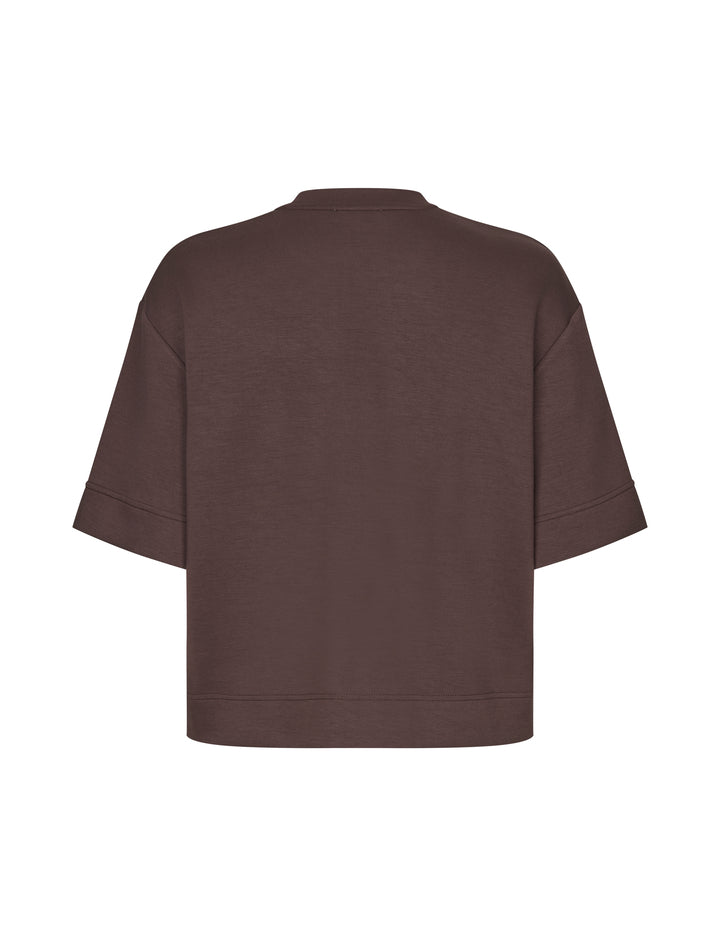 Zivana-M Hope T-shirt May - MBYM