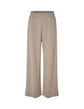 Asaka-M Trousers – Timber Wolf
