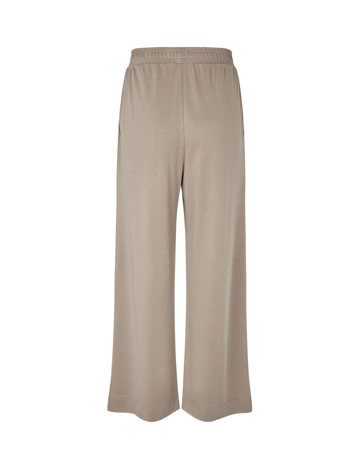 Asaka-M Trousers – Timber Wolf