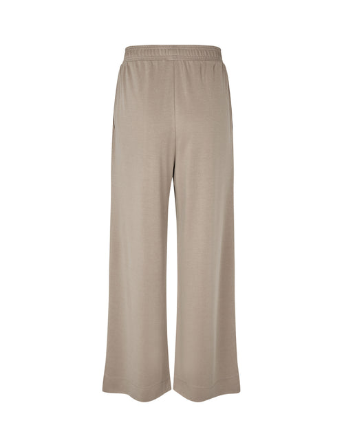 Asaka-M Trousers – Timber Wolf
