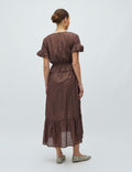 GabrielleM Dress