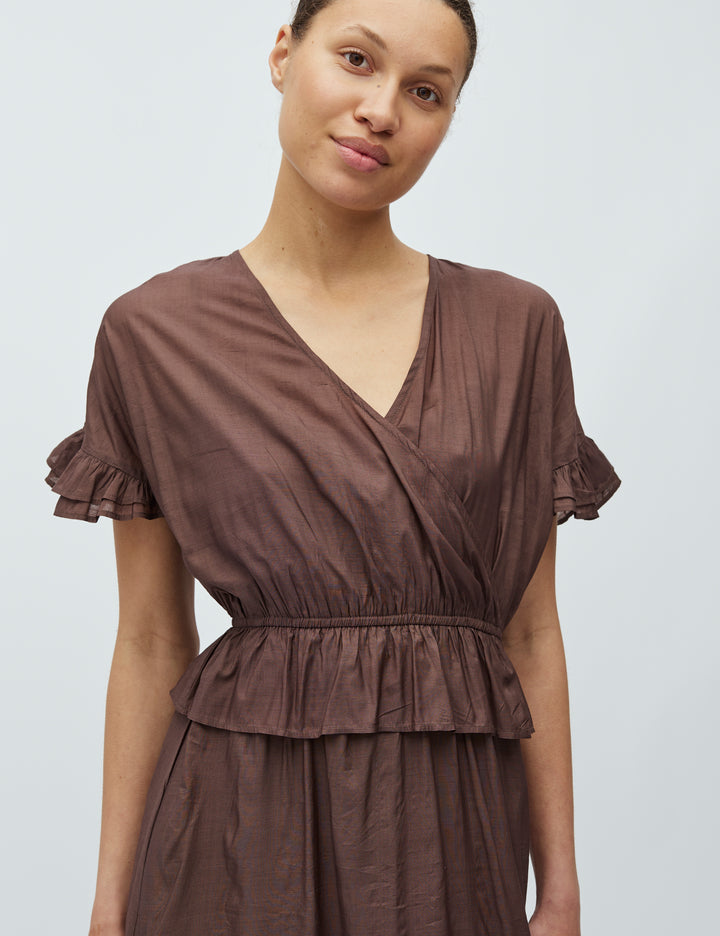 GabrielleM Dress