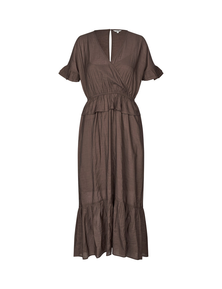 GabrielleM Dress