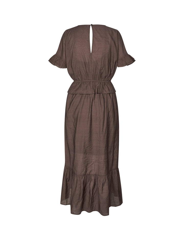 GabrielleM Dress
