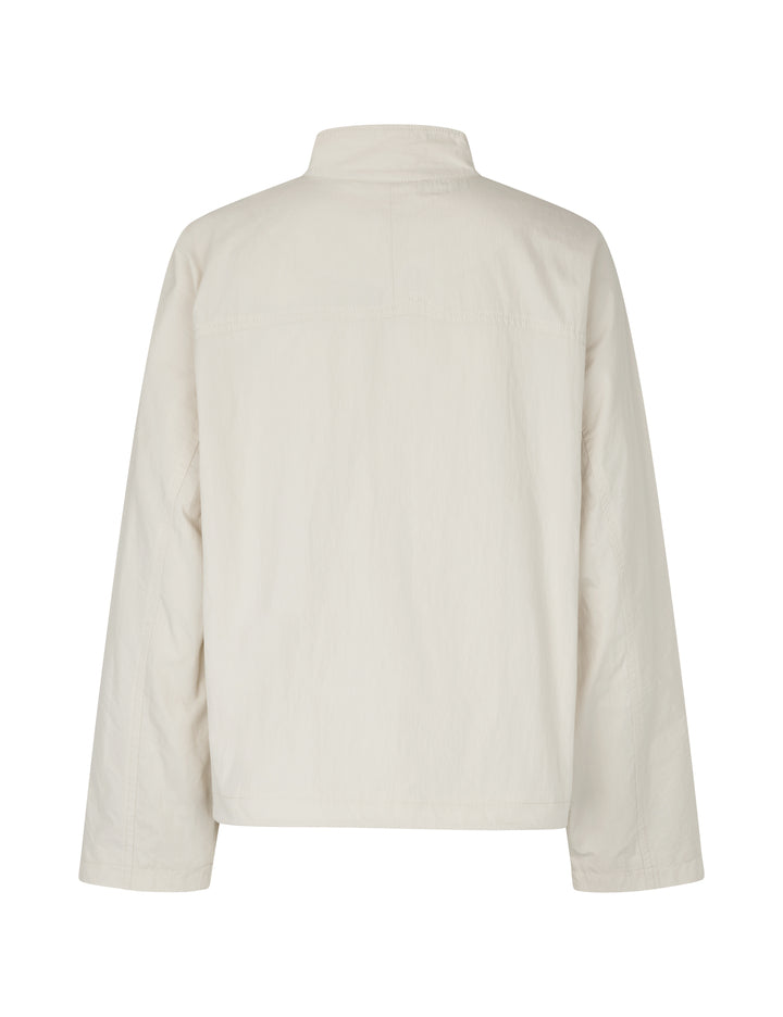 Ralfar-M Melic Jacket May - MBYM