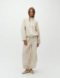 Ballia-M Melic Pant May - MBYM