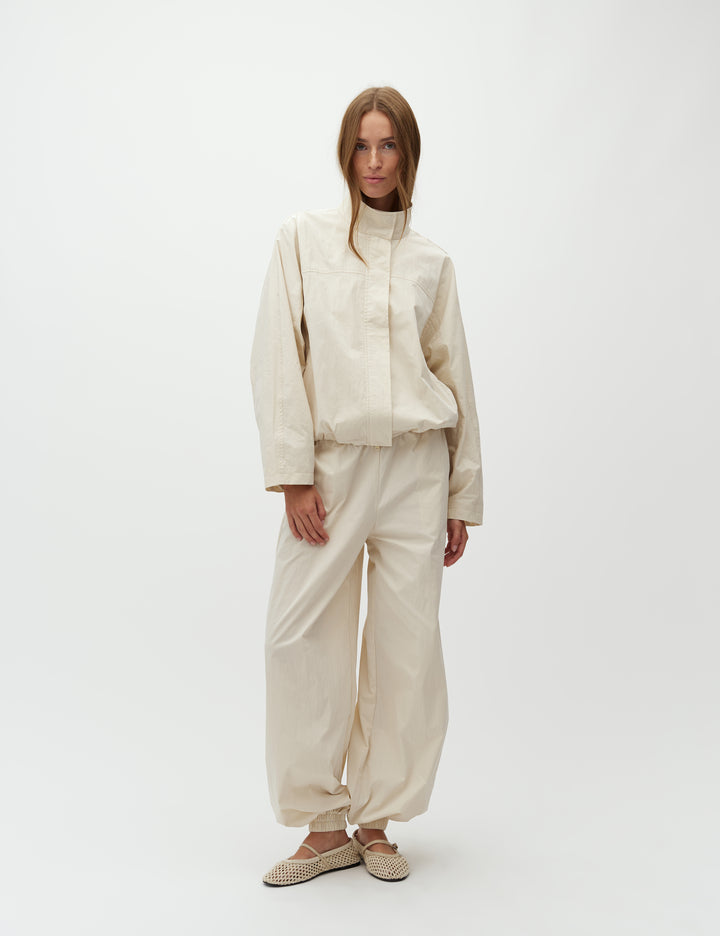 Ballia-M Melic Pant May - MBYM