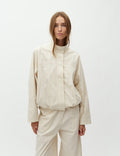 Ralfar-M Melic Jacket May - MBYM