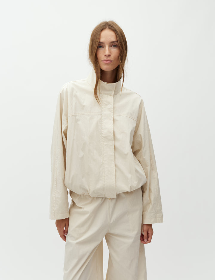 Ralfar-M Melic Jacket May - MBYM