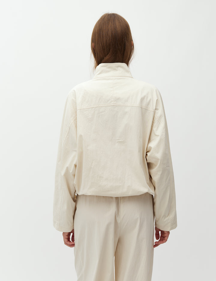 Ralfar-M Melic Jacket May - MBYM
