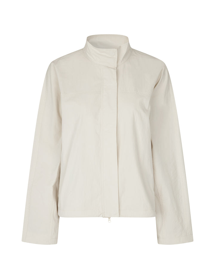 Ralfar-M Melic Jacket May - MBYM