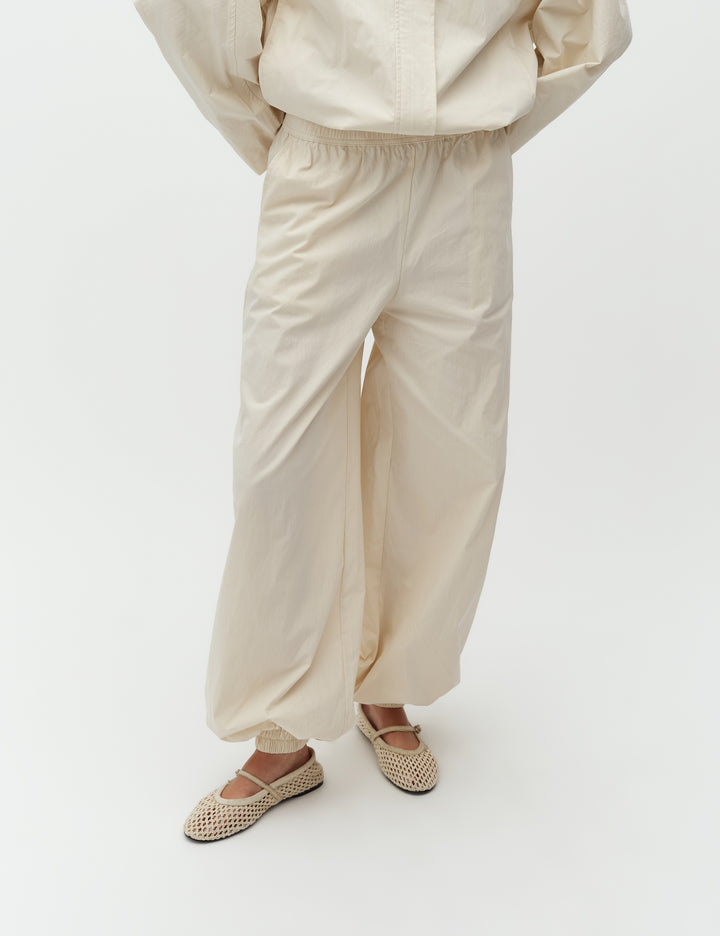 Ballia-M Melic Pant May - MBYM