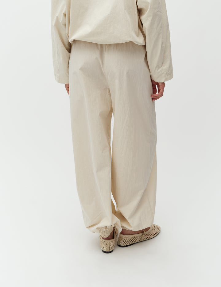 Ballia-M Melic Pant May - MBYM