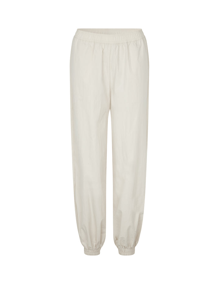 Ballia-M Melic Pant May - MBYM
