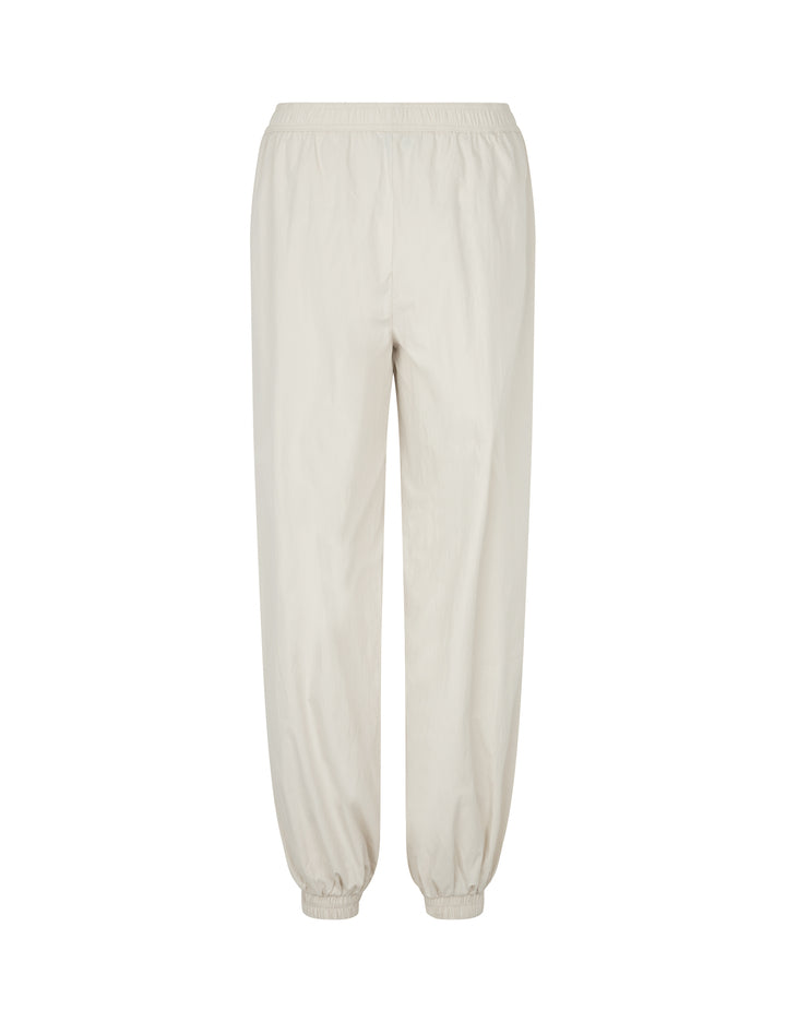 Ballia-M Melic Pant May - MBYM