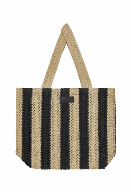 Braided Shopper Bag Dolores Cortés