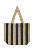 Braided Shopper Bag Dolores Cortés