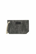 Braided Toiletry Bag Dolores Cortés