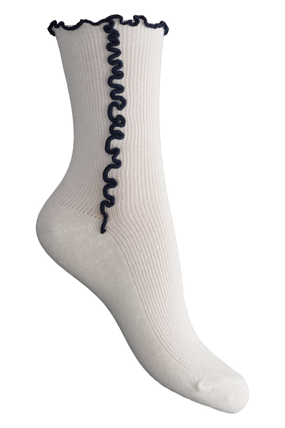 ESninel Socks 2 pack