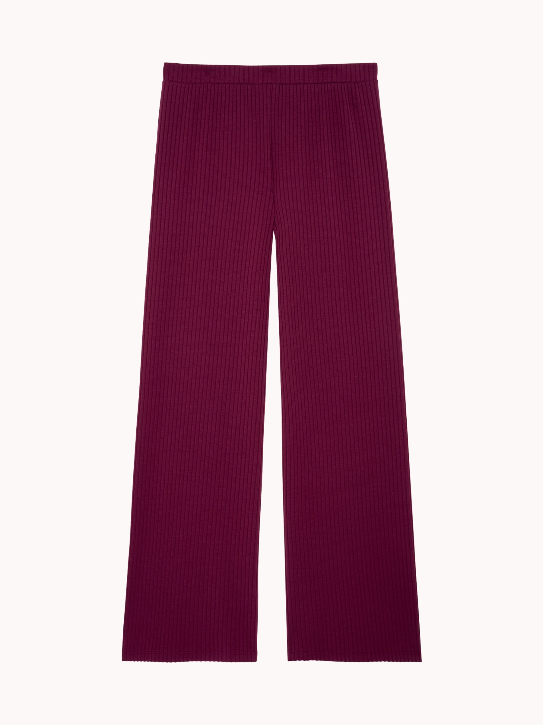 Isabella Homewear Wide Pants Passionata